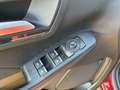 Ford Kuga ST-Line Bluetooth Head Up Display Navi LED Rot - thumbnail 12