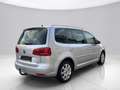Volkswagen Touran Highline BMT*Automatik*1.Hand*Temp.*Navi*PDC* Argent - thumbnail 5