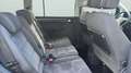 Volkswagen Touran Highline BMT*Automatik*1.Hand*Temp.*Navi*PDC* Argent - thumbnail 23