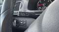 Volkswagen Touran Highline BMT*Automatik*1.Hand*Temp.*Navi*PDC* Argent - thumbnail 11