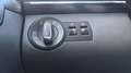 Volkswagen Touran Highline BMT*Automatik*1.Hand*Temp.*Navi*PDC* Argent - thumbnail 17