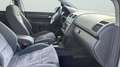 Volkswagen Touran Highline BMT*Automatik*1.Hand*Temp.*Navi*PDC* Argent - thumbnail 22