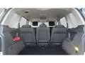 Volkswagen Touran Highline BMT*Automatik*1.Hand*Temp.*Navi*PDC* Argent - thumbnail 26