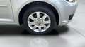 Volkswagen Touran Highline BMT*Automatik*1.Hand*Temp.*Navi*PDC* Argent - thumbnail 27