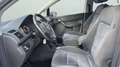 Volkswagen Touran Highline BMT*Automatik*1.Hand*Temp.*Navi*PDC* Argent - thumbnail 21