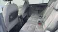 Volkswagen Touran Highline BMT*Automatik*1.Hand*Temp.*Navi*PDC* Argent - thumbnail 24