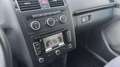Volkswagen Touran Highline BMT*Automatik*1.Hand*Temp.*Navi*PDC* Argent - thumbnail 14