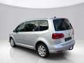 Volkswagen Touran Highline BMT*Automatik*1.Hand*Temp.*Navi*PDC* Argent - thumbnail 3