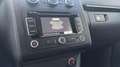 Volkswagen Touran Highline BMT*Automatik*1.Hand*Temp.*Navi*PDC* Argent - thumbnail 15