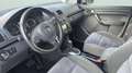 Volkswagen Touran Highline BMT*Automatik*1.Hand*Temp.*Navi*PDC* Argent - thumbnail 9