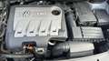 Volkswagen Touran Highline BMT*Automatik*1.Hand*Temp.*Navi*PDC* Argent - thumbnail 28