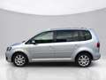 Volkswagen Touran Highline BMT*Automatik*1.Hand*Temp.*Navi*PDC* Argent - thumbnail 2