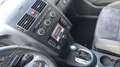 Volkswagen Touran Highline BMT*Automatik*1.Hand*Temp.*Navi*PDC* Argent - thumbnail 19