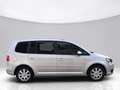 Volkswagen Touran Highline BMT*Automatik*1.Hand*Temp.*Navi*PDC* Argent - thumbnail 6
