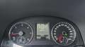 Volkswagen Touran Highline BMT*Automatik*1.Hand*Temp.*Navi*PDC* Argent - thumbnail 12