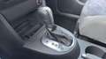 Volkswagen Touran Highline BMT*Automatik*1.Hand*Temp.*Navi*PDC* Argent - thumbnail 20