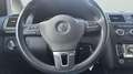 Volkswagen Touran Highline BMT*Automatik*1.Hand*Temp.*Navi*PDC* Argent - thumbnail 10