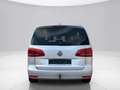 Volkswagen Touran Highline BMT*Automatik*1.Hand*Temp.*Navi*PDC* Argent - thumbnail 4