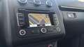 Volkswagen Touran Highline BMT*Automatik*1.Hand*Temp.*Navi*PDC* Argent - thumbnail 16