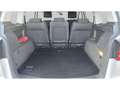 Volkswagen Touran Highline BMT*Automatik*1.Hand*Temp.*Navi*PDC* Argent - thumbnail 25