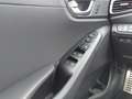 Hyundai IONIQ Premium Elektro SHZ LHZ KAMERA PDC ACC NAVI DAB KL Bleu - thumbnail 14