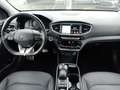 Hyundai IONIQ Premium Elektro SHZ LHZ KAMERA PDC ACC NAVI DAB KL Bleu - thumbnail 10