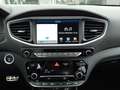 Hyundai IONIQ Premium Elektro SHZ LHZ KAMERA PDC ACC NAVI DAB KL Bleu - thumbnail 12