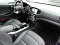 Hyundai IONIQ Premium Elektro SHZ LHZ KAMERA PDC ACC NAVI DAB KL Bleu - thumbnail 9