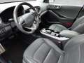 Hyundai IONIQ Premium Elektro SHZ LHZ KAMERA PDC ACC NAVI DAB KL Bleu - thumbnail 8
