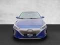 Hyundai IONIQ Premium Elektro SHZ LHZ KAMERA PDC ACC NAVI DAB KL Bleu - thumbnail 6