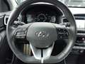 Hyundai IONIQ Premium Elektro SHZ LHZ KAMERA PDC ACC NAVI DAB KL Bleu - thumbnail 13