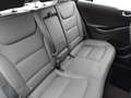 Hyundai IONIQ Premium Elektro SHZ LHZ KAMERA PDC ACC NAVI DAB KL Bleu - thumbnail 15