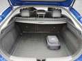 Hyundai IONIQ Premium Elektro SHZ LHZ KAMERA PDC ACC NAVI DAB KL Bleu - thumbnail 16