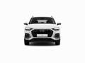 Audi Q5 40 TFSI quattro LED*AHK*R-Kamera * Weiß - thumbnail 6