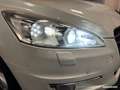 Peugeot 508 Pack Allure 2.0 HDI 140 cv Garantie 12 mois - thumbnail 13