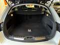 Peugeot 508 Pack Allure 2.0 HDI 140 cv Garantie 12 mois - thumbnail 8