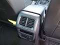 Volkswagen Tiguan 2.0 TDI DSG R-LINE CAM+IQ.LIGHT+AZV+NAVI Blau - thumbnail 13