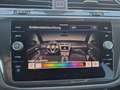 Volkswagen Tiguan 2.0 TDI DSG R-LINE CAM+IQ.LIGHT+AZV+NAVI Blau - thumbnail 19