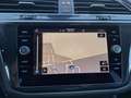 Volkswagen Tiguan 2.0 TDI DSG R-LINE CAM+IQ.LIGHT+AZV+NAVI Blau - thumbnail 15