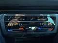 Volkswagen Tiguan 2.0 TDI DSG R-LINE CAM+IQ.LIGHT+AZV+NAVI Bleu - thumbnail 20