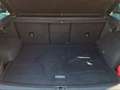 Volkswagen Tiguan 2.0 TDI DSG R-LINE CAM+IQ.LIGHT+AZV+NAVI Bleu - thumbnail 14