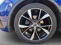 Volkswagen Tiguan 2.0 TDI DSG R-LINE CAM+IQ.LIGHT+AZV+NAVI Bleu - thumbnail 21