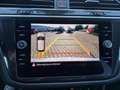 Volkswagen Tiguan 2.0 TDI DSG R-LINE CAM+IQ.LIGHT+AZV+NAVI Blau - thumbnail 16