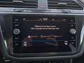 Volkswagen Tiguan 2.0 TDI DSG R-LINE CAM+IQ.LIGHT+AZV+NAVI Blau - thumbnail 18