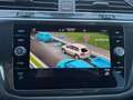 Volkswagen Tiguan 2.0 TDI DSG R-LINE CAM+IQ.LIGHT+AZV+NAVI Blau - thumbnail 17