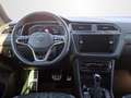 Volkswagen Tiguan 2.0 TDI DSG R-LINE CAM+IQ.LIGHT+AZV+NAVI Blau - thumbnail 10