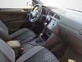 Volkswagen Tiguan 2.0 TDI DSG R-LINE CAM+IQ.LIGHT+AZV+NAVI Bleu - thumbnail 11