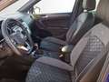 Volkswagen Tiguan 2.0 TDI DSG R-LINE CAM+IQ.LIGHT+AZV+NAVI Bleu - thumbnail 9