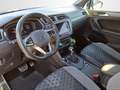 Volkswagen Tiguan 2.0 TDI DSG R-LINE CAM+IQ.LIGHT+AZV+NAVI Blau - thumbnail 8