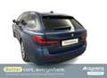 BMW 530 e xDrive Touring Aut. - thumbnail 3